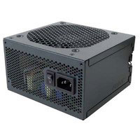 Antec EA-500 Green (0-761345-04654-1)